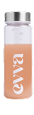 Shaker Bottle