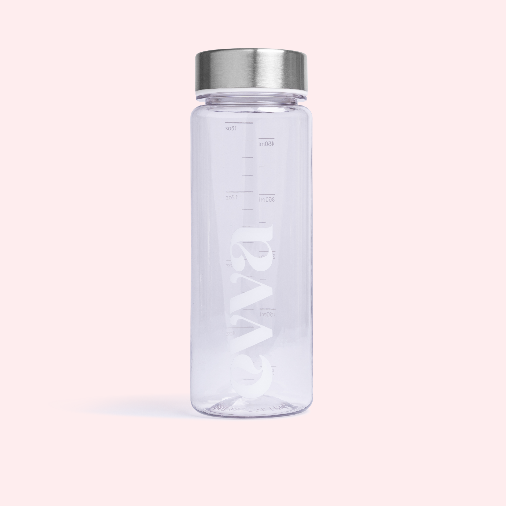 Evva Bottle