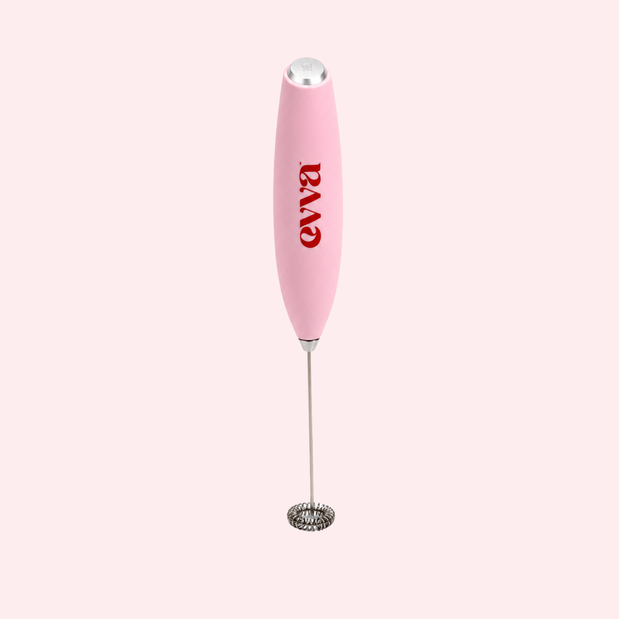 Evva Mixer