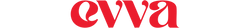 Evva