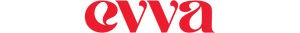 Evva